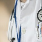 doctor, medical, medicine-563428