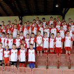 foci13