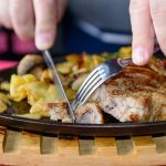 food, restaurant, dinner-3594552