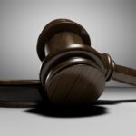 judge-3665164_1920