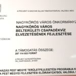 projekttabla