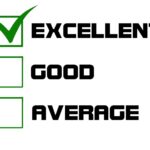 quality, hook, check mark-787673