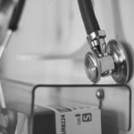 stethoscope, hospital, doctor-840125