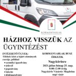 PLAKAT-Vasarter-Nagykoros_page-0001