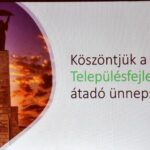 interju_TESZ2