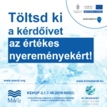 kerdoiv_social