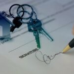 sale, sold, hand-3701777