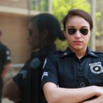 bodyworn, body camera, police body camera-794099
