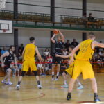 2.-DSC_0483