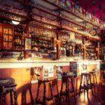 bar, pub, cafe-2209813