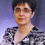 interjú kép