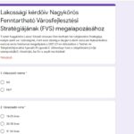 kedoiv