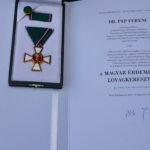 papferenc2