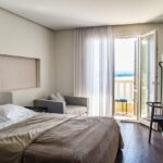 to travel, hotel room, hotel-1677347