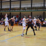 a-DSC_0584