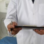 doctor, tomograph, study-1228627
