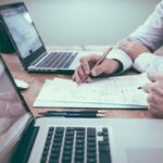 office, business, men-1209640