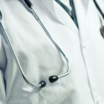 stethoscope, doctor, nurse-6497490