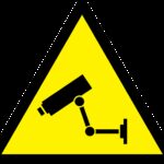 surveillance, camera, cctv-155982