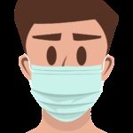 wearing a mandatory mask, coronavirus, covid-19-5405387