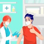 covid-19, vaccine, syringe-6364174
