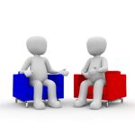 meeting, conversation, entertainment-1002800