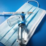 vaccination, syringe, mask-6576827