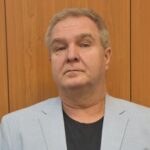 Forgacsdoktor