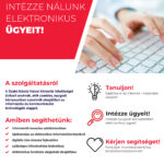 Konyvtar_Kormanyablak_a2