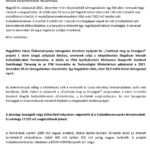 Sajtóközlemény3_page-0001