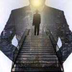 businessman-success-stairs-6704997