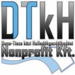 dtkh
