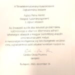 interju2