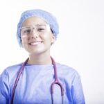 nurse, medicine, doctor-2019420