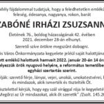 OH-2022-02sz-02_page-0001