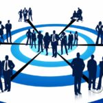 center-manager-business-people-2064940