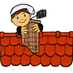 chimney-sweep-chimney-sweeps-chimney-5144861
