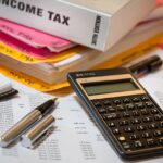 income-tax-calculator-accounting-4097292