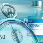 vaccine-healing-medicine-6109522
