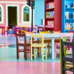 education-school-nursery-4520228