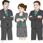 employees-workmates-team-5577754