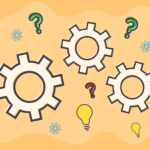 gears-question-mark-science-6126071
