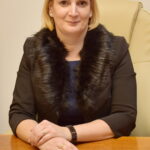 jegyző