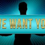 job-job-offer-workplace-3254118