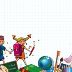 students-children-back-to-school-3518726