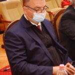 szavazatszámlálós