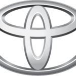toyotalogo1
