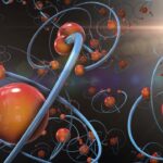 atoms-molecule-chemistry-5064796