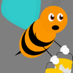 bee-insect-honeybee-294610