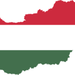 hungary-country-europe-1758824
